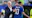 Kylian Mbappé a inscrit 4 buts en trois matches dans ce Mondial.